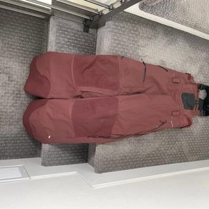 Flylow Baker’s Men’s Bibs